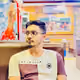 0xef5925cba94c3574ee1ef3c8026026516d0cd5ba