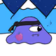 wegottagoturbo