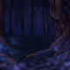 OnyxGraveYard