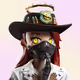 NFTAtelier_