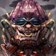 Samurai_NFT_Collector