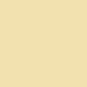 eF5c01