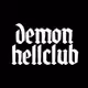 demonhellclub