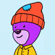 MontyLopez