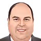 CFO_Adam