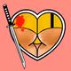 Thorn_666