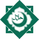 Halal1