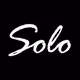 Solo_D