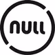 0xef60223c26cacb6f39ca11c2c8c5fd66cdf59b6f
