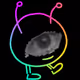 VAULTOFHYPNOS