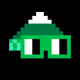 Alps-DAO-Deployer