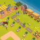 TOWN-MASTER