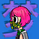 meex_nft