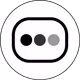 0xef62ac952e0e9c177c0739397c4d8ede15947027