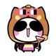 yorizookeeper