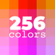 256colors