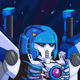 Horopokoru_