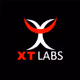 JACKXT333