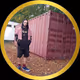 ShadowCoClothing