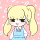 mochimochimogumogu