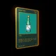 0xexodia.eth