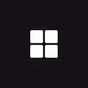 Type_blocks
