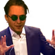 xpw0w