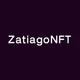 Zatiago