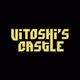 Vitoshis_Games