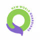 NWG-NFT_GmbH
