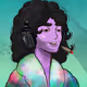 PortCity_MadMan