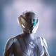 THX1138Pokemon