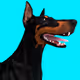 BadDoby