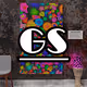 GEMSTONE-OK