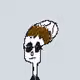 TheLegendDOOGA