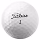 GolfingClubNFT