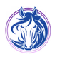 GreatWhiteThoroughbreds