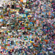0xef6e2ace5cc97f9a53b52f41440a8a5fb50016d2