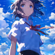 the_poly09_evm