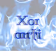 Xoranti