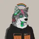 DeejPapi