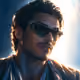 coolwin_eth