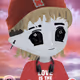0xef722a86ba9ac36a1859b3ef04fcf1927c2189fd