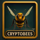 CryptoBeess
