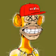 Antek_LIVE