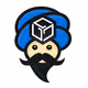 ggGuru