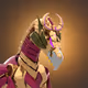 Giorno_GldExp