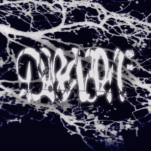 OpenSea banner for @josu