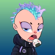 OpenSea profile picture for @Occurring