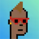 uykusuztrader